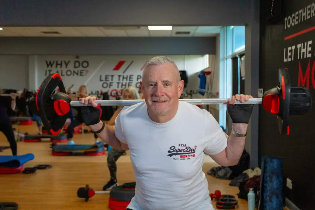 Lewes Leisure Centre Timetables