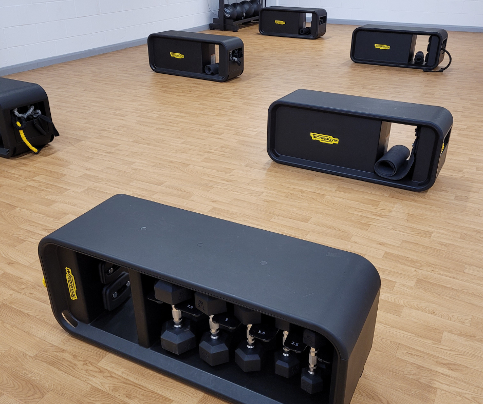 Eastbourne Sport Park Timetables