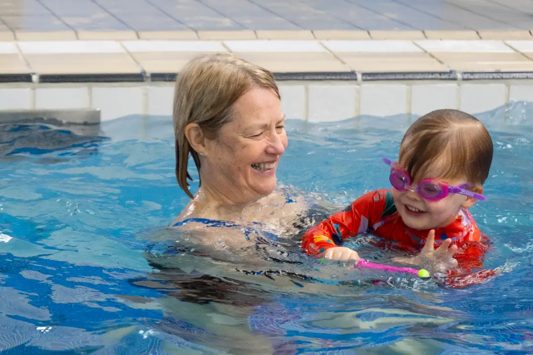 Seahaven Swim and Fitness Centre Timetables