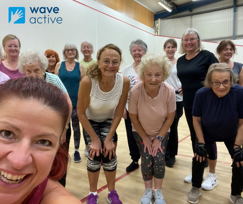 CEO Duncan Kerr talks with This Curious Life Magazine